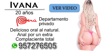 cybernenas ivana